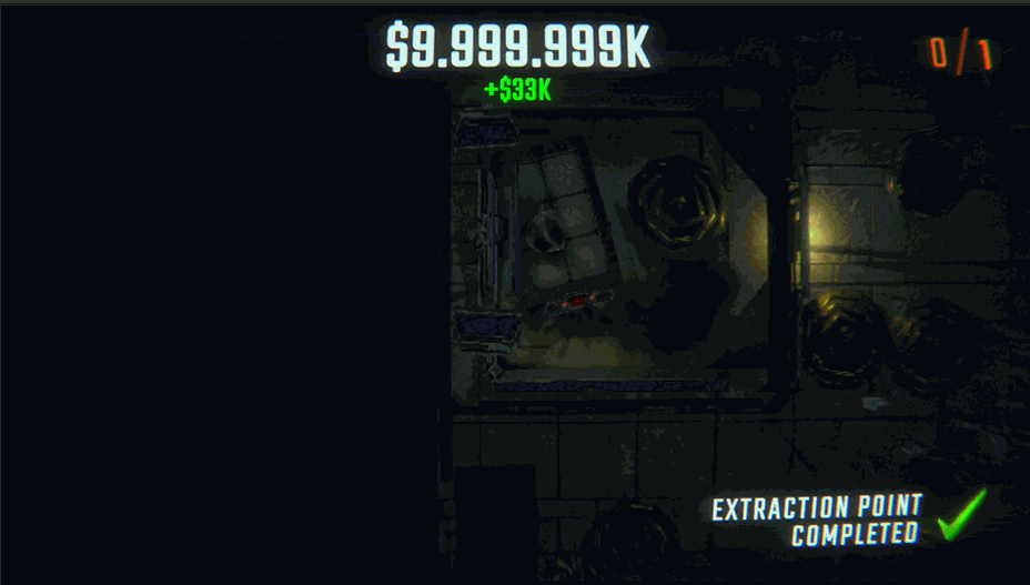 Cash Printer (Give Money) preview